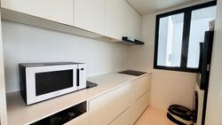 Parc Olympia (D17), Condominium #536879661